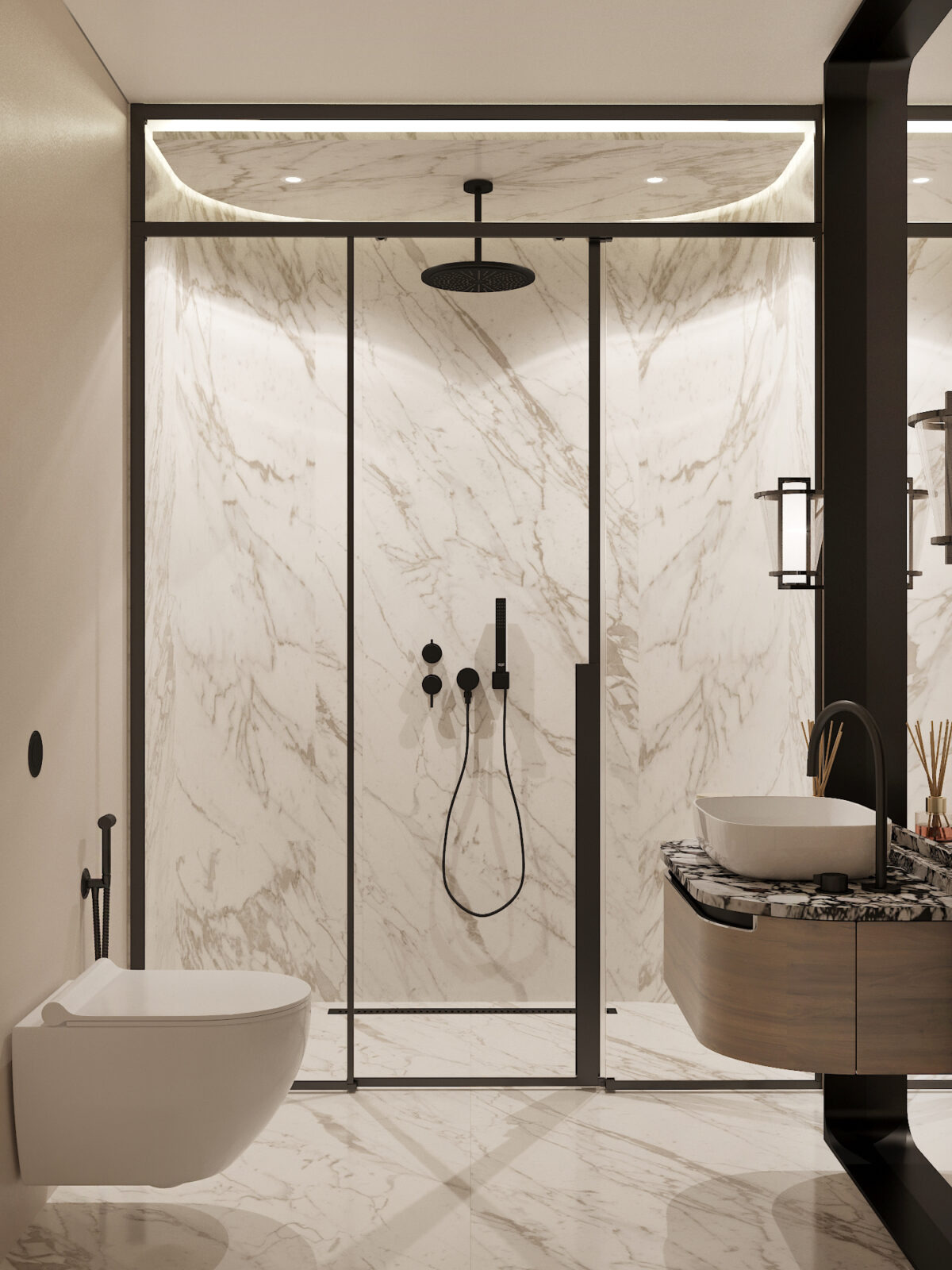 bathroom-2-1200x1600
