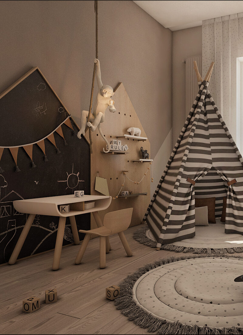baby-room-2-e1711221558138