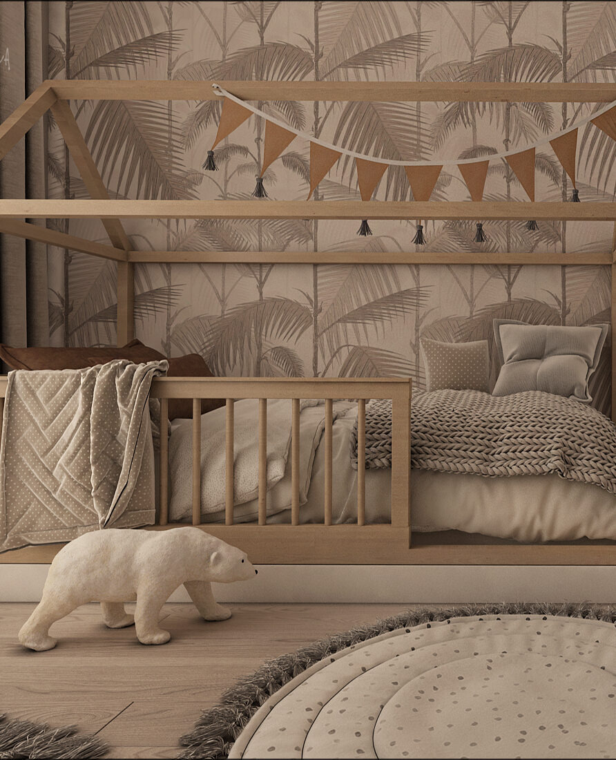 baby-room-5-e1711221494178