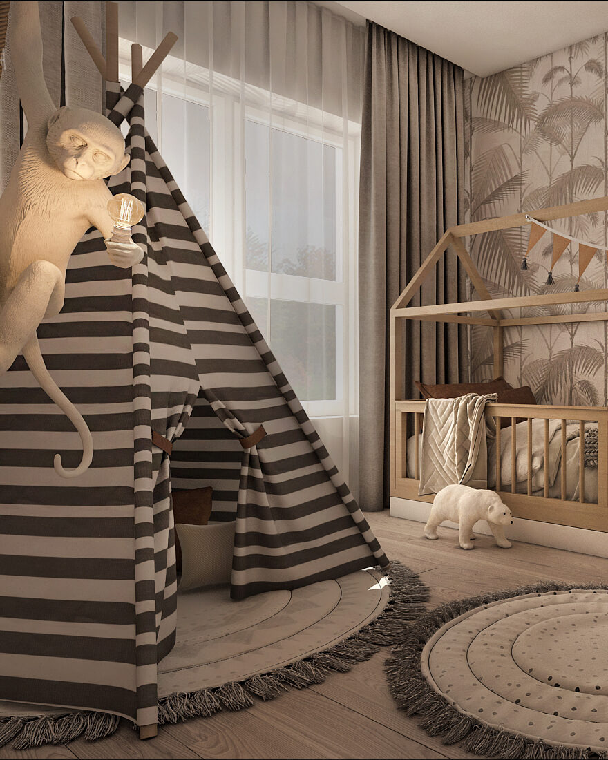 baby-room-e1711221389909