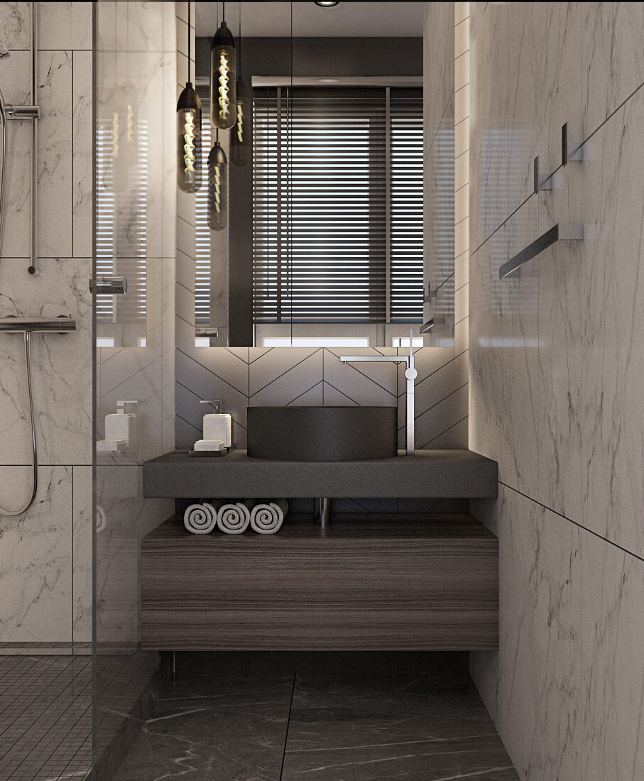 bathroom-5-e1711221021377
