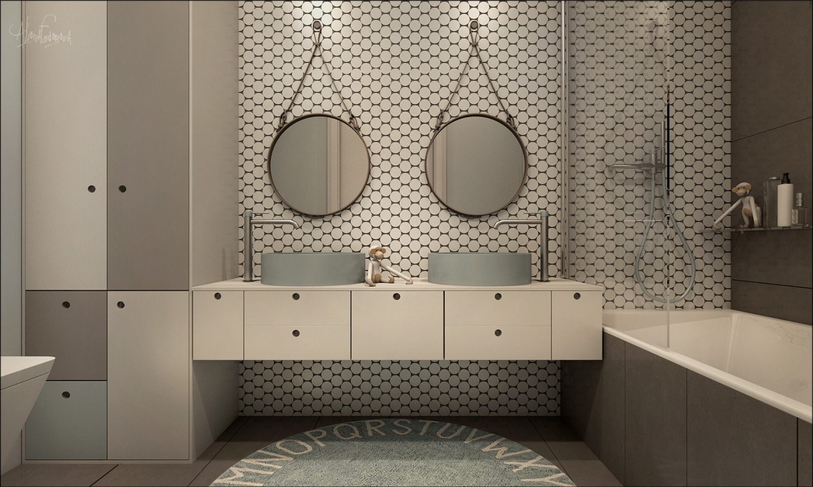 bathroom-kids-1