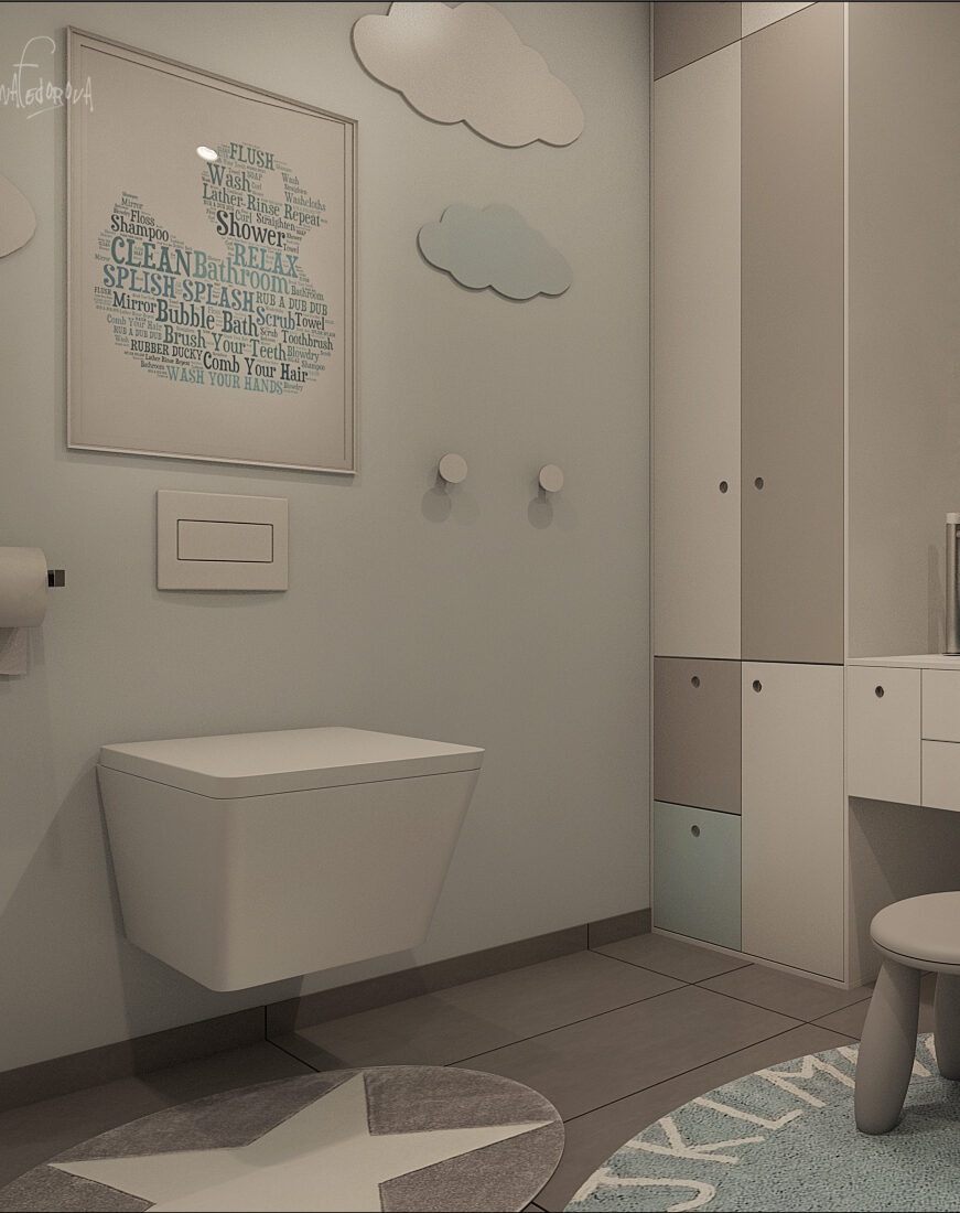 bathroom-kids-2-a-e1711221315617
