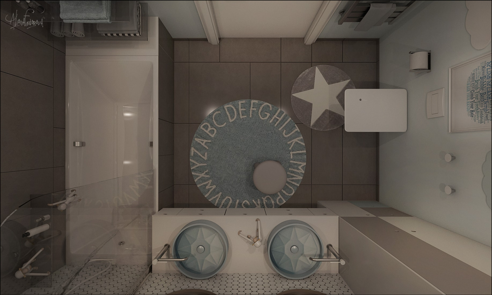 bathroom-kids-3-a
