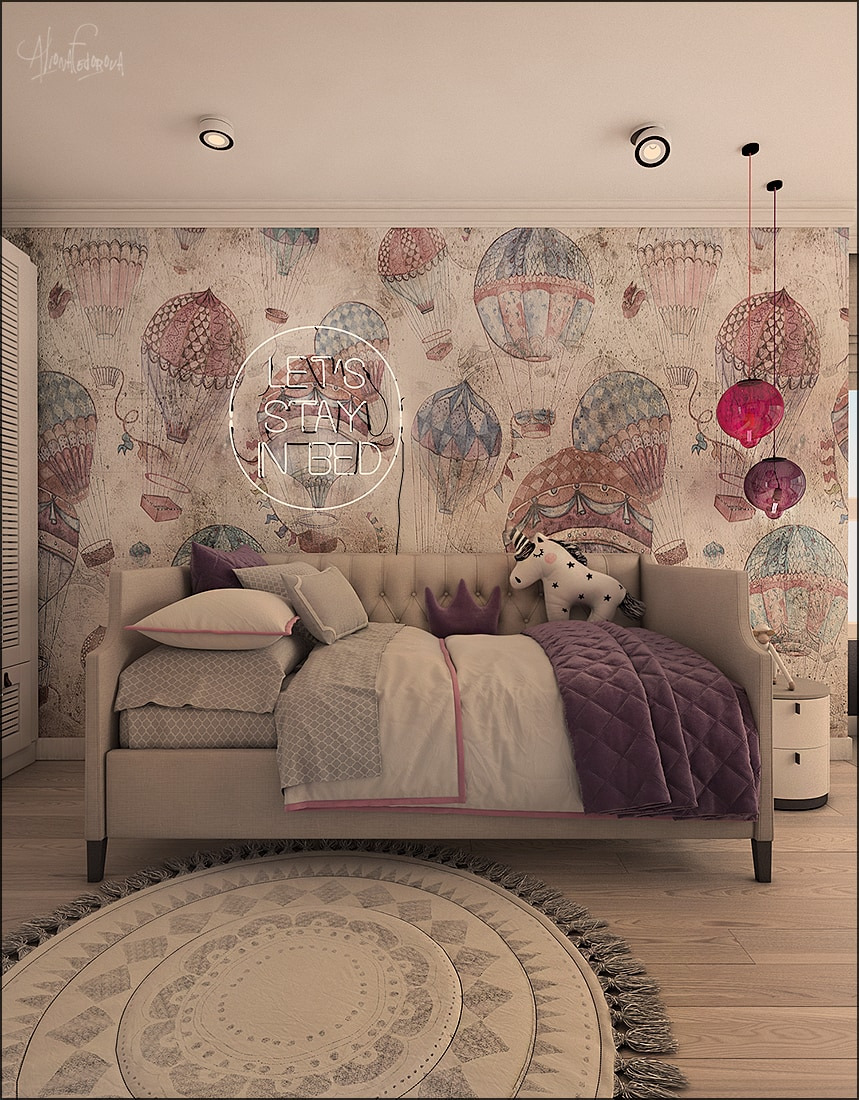 girls-bedroom-1