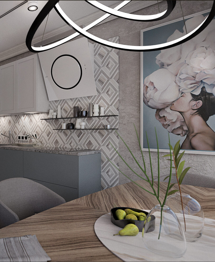 kitchen-1-e1711220668180