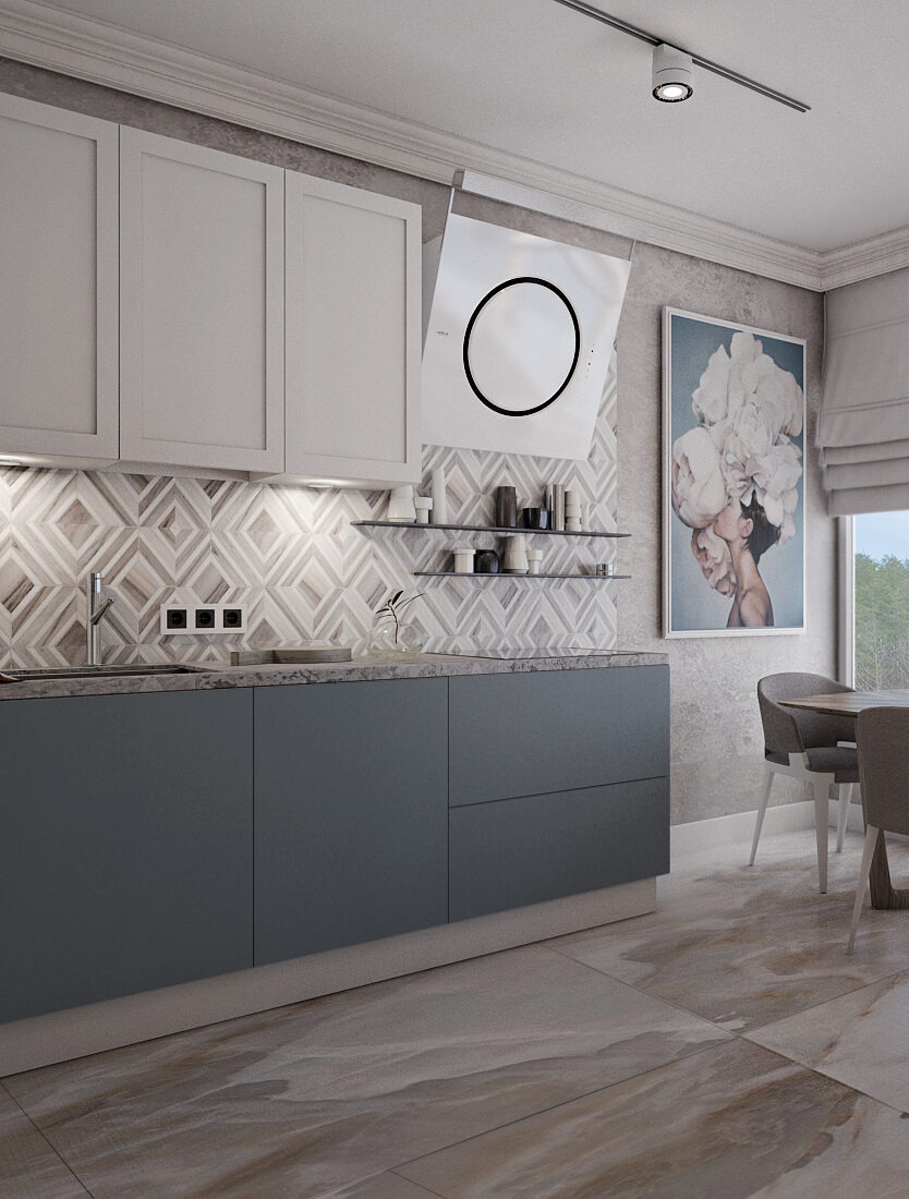 kitchen-2-a-2-e1711220958299