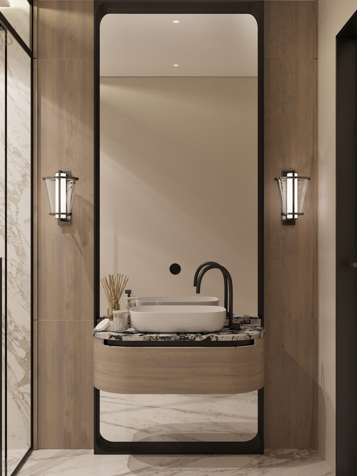 bathroom 1 1200x1600