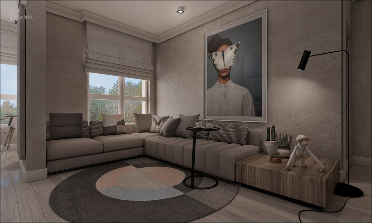 living room 3 1200x720