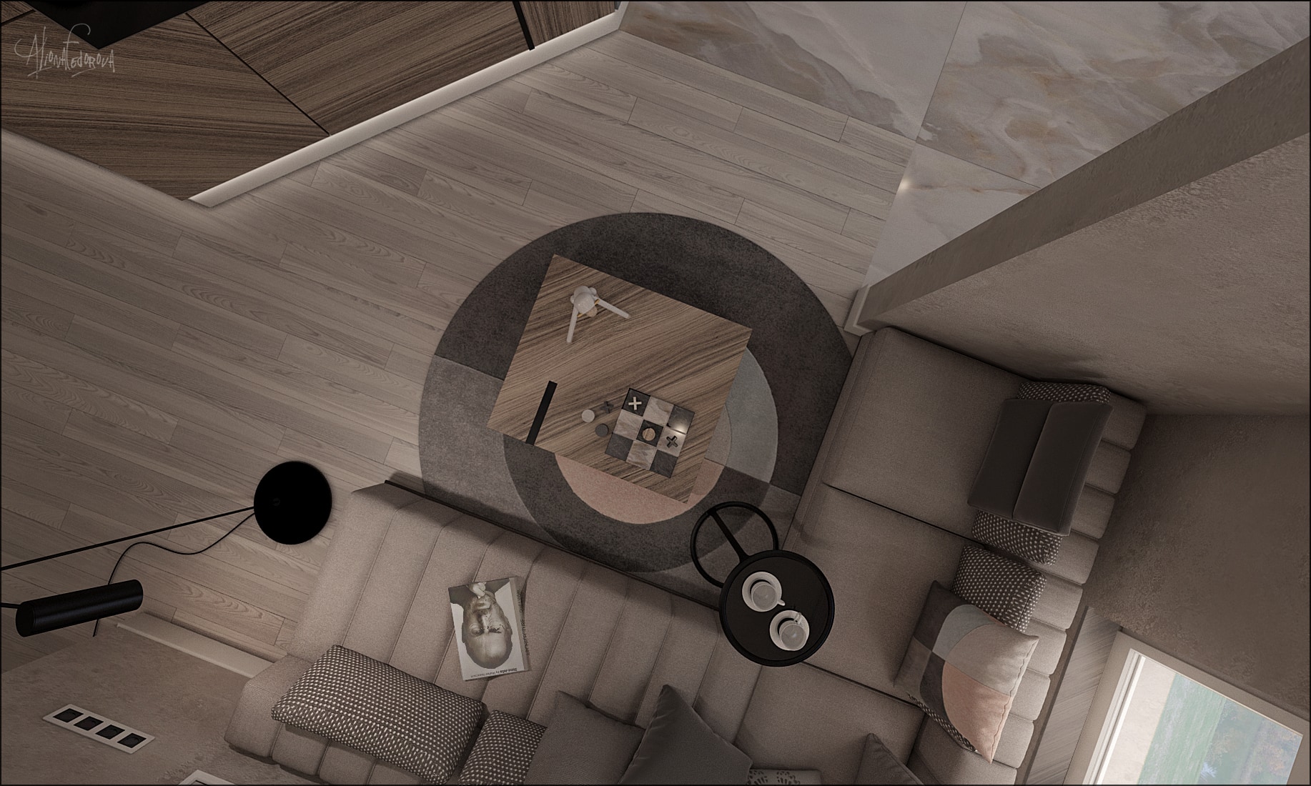 living room 3 1200x720